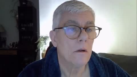 patrick5275 online show from February 14, 2026, 5:48 am