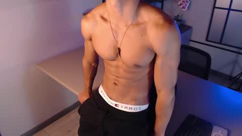 Patrick Brown online show from December 16, 2024, 12:16 pm