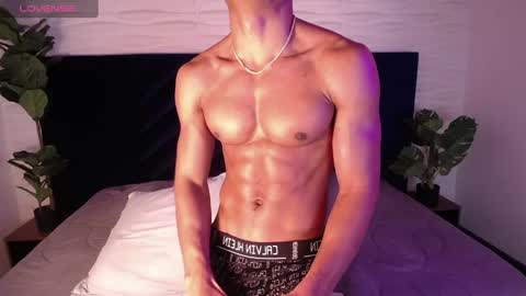 Patrick Brown online show from January 20, 2025, 3:07 pm