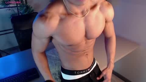 Patrick Brown online show from February 23, 2025, 11:55 am