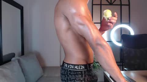 Patrick Brown online show from March 5, 2025, 6:23 pm