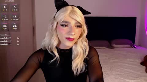 Patrick online show from February 3, 2025, 7:52 pm