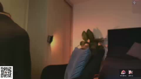 Patrick online show from September 15, 2025, 3:56 pm