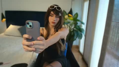 Patrick online show from February 23, 2026, 2:03 pm