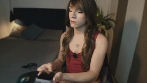 Patrick online show from April 26, 2026, 10:02 am