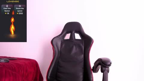 patrick_hot69 online show from January 3, 2025, 5:31 pm