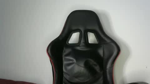 patrick_hot69 online show from March 8, 2025, 2:01 am