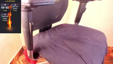 patrick_hot69 online show from January 15, 2026, 1:05 pm