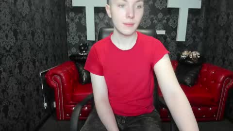 Snapshot of patrickbevy chatting on June 4, 2026, 7:36 am Patrick online show from June 4, 2026, 7:36 am