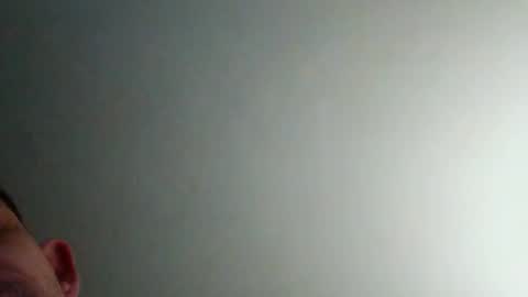 patrickl85 online show from February 23, 2026, 6:22 am