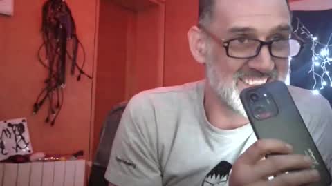 LiaSweetX online show from April 1, 2026, 9:12 pm