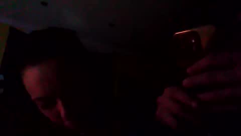 Snapshot of patricktwinslutgirl chatting on May 14, 2026, 1:56 am LiaSweetX online show from May 14, 2026, 1:56 am