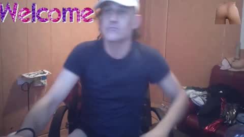 Snapshot of patricktwinslutgirl chatting on May 17, 2026, 5:31 pm LiaSweetX online show from May 17, 2026, 5:31 pm