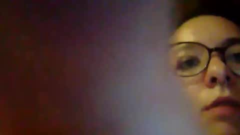 Snapshot of patricktwinslutgirl chatting on June 2, 2026, 10:45 pm LiaSweetX online show from June 2, 2026, 10:45 pm