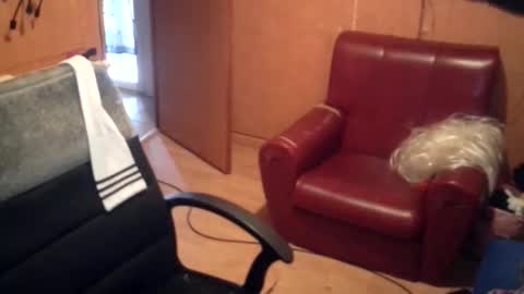 Snapshot of patricktwinslutgirl chatting on June 11, 2026, 5:38 am LiaSweetX online show from June 11, 2026, 5:38 am
