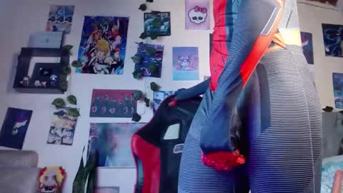 Patrick online show from February 27, 2025, 10:04 am