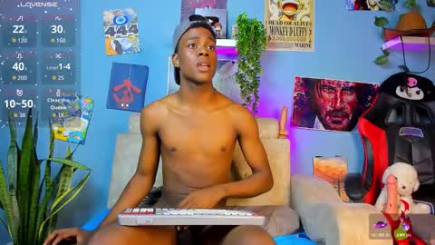 Patrick online show from September 24, 2025, 3:54 am