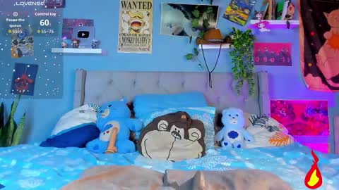 Patrick online show from February 3, 2026, 5:38 am