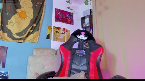 Patrick online show from March 13, 2026, 5:47 am