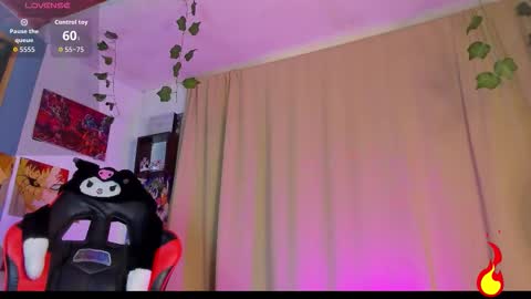 Patrick online show from March 28, 2026, 11:43 am