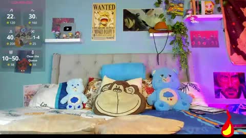 Patrick online show from March 29, 2026, 7:03 pm