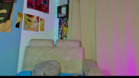 Snapshot of patrickvans chatting on April 26, 2026, 11:52 am Patrick online show from April 26, 2026, 11:52 am