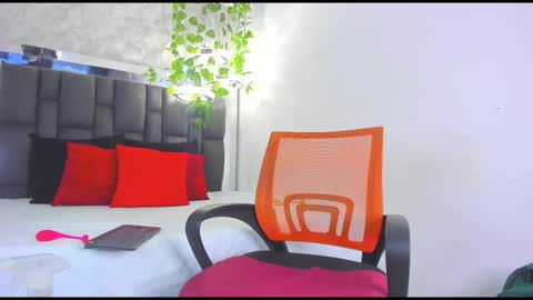 patriick_miller online show from March 6, 2026, 4:03 pm