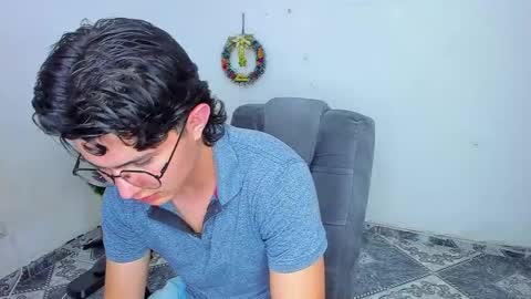 .... online show from December 22, 2024, 8:47 pm