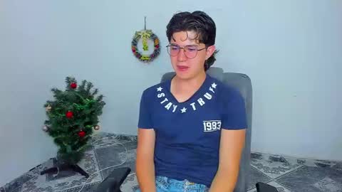 .... online show from December 28, 2024, 1:28 pm