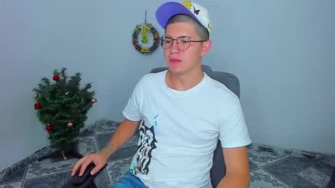 .... online show from January 7, 2025, 11:48 am