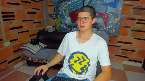 .... online show from January 23, 2025, 6:24 pm