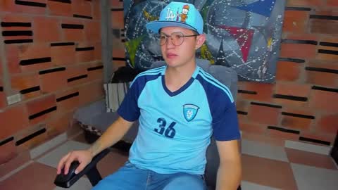 .... online show from February 14, 2025, 2:02 pm