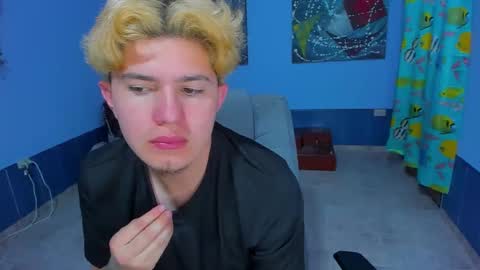 .... online show from September 14, 2025, 6:01 am