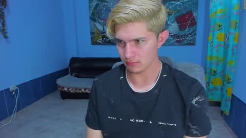 .... online show from October 11, 2025, 7:51 am