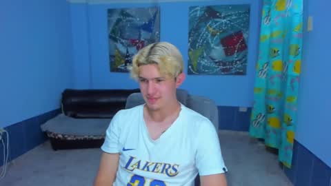 .... online show from October 26, 2025, 6:47 pm