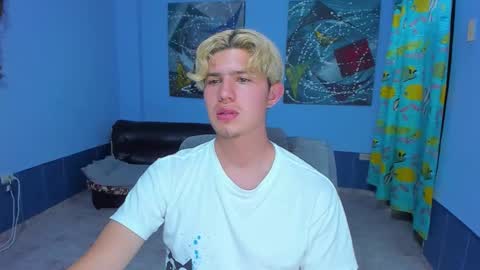 .... online show from October 28, 2025, 8:18 am