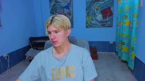 .... online show from November 11, 2025, 8:03 am