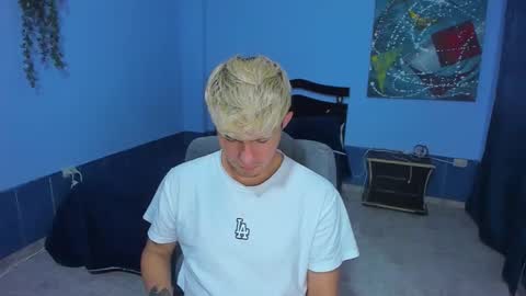 .... online show from April 16, 2026, 8:20 pm