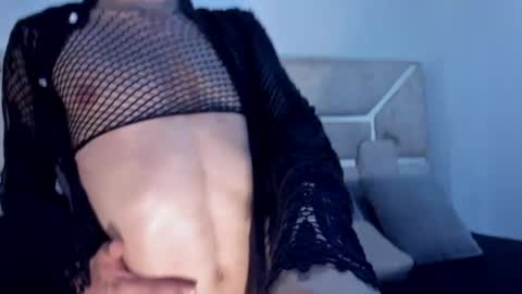 Snapshot of patrik_12 chatting on June 30, 2026, 4:46 am patrik online show from June 30, 2026, 4:46 am