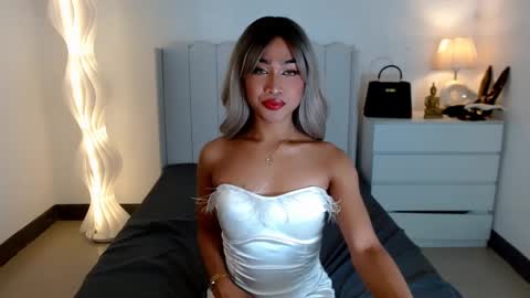 patring292004 online show from February 9, 2025, 1:03 pm