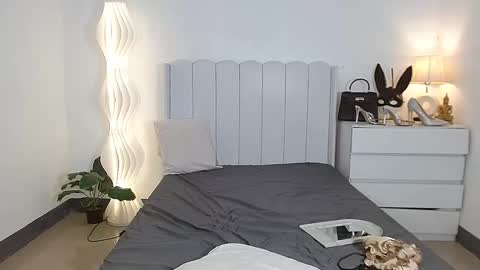 patring292004 online show from March 5, 2025, 4:02 am