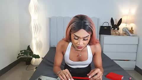 patring292004 online show from March 6, 2025, 7:47 am