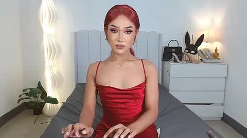 patring292004 online show from March 7, 2025, 7:52 am