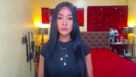 patring292004 online show from October 19, 2025, 3:51 am