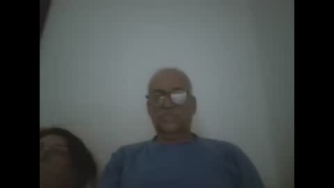 Patryman online show from March 22, 2026, 10:35 pm