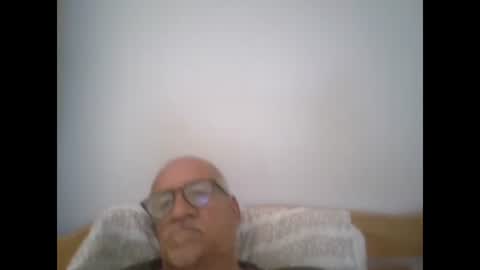 Patryman online show from March 23, 2026, 3:27 pm