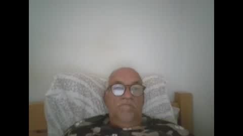 Patryman online show from March 24, 2026, 3:17 pm