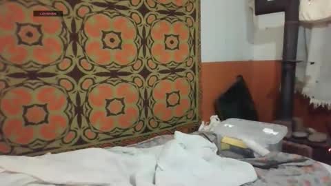 PatsyORose online show from September 30, 2025, 11:26 am