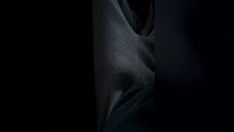 pattersonmichael792 online show from June 28, 2026, 1:33 am
