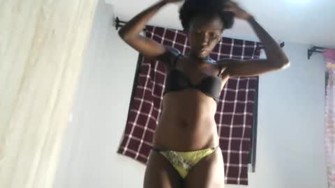 pattoot online show from June 8, 2026, 8:53 pm